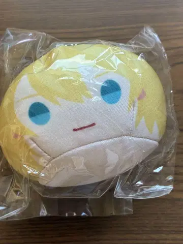 이케레보 이케멘 혁명 랜슬롯 오만주 대만