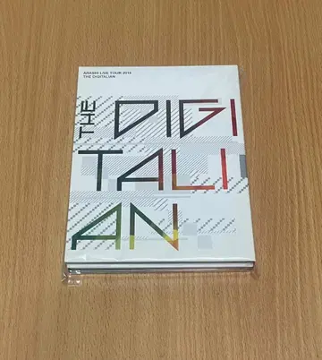 mi 님