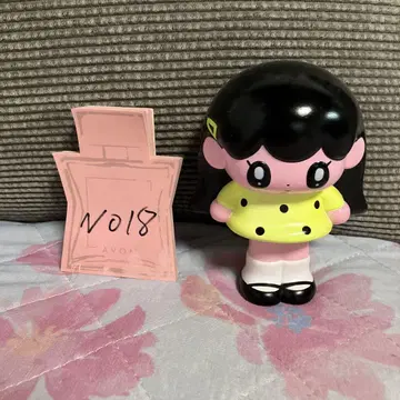 MONYOGIRL 고가입니다