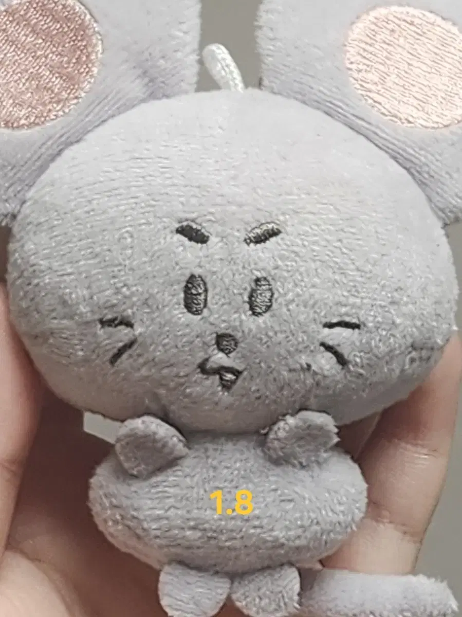 Product Details - 1