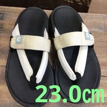 하이테크 플립플랍 23.0cm
