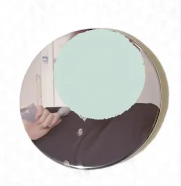 타누완 타누완 시크릿 가쿠란 캔뱃지 우라타누키 시크레
