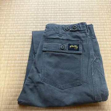 Stan Ray 워크 팬츠
