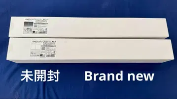 신 에반게리온 극장판 B2 포스터 해변 해변 파랑