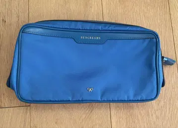 안야 힌드마치