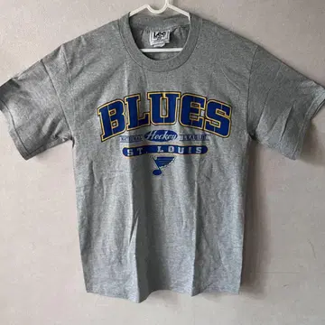 NHL/ST. LOUIS BLUES 티셔츠