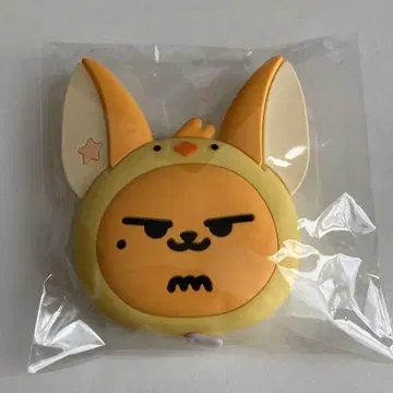 TXT 뿔바투 팝업 복권 메이저 미개봉 새상품 영준