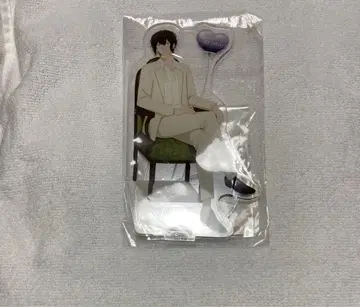 기븐 노이타미나 벌스데이 아크릴 스탠드 우게츠