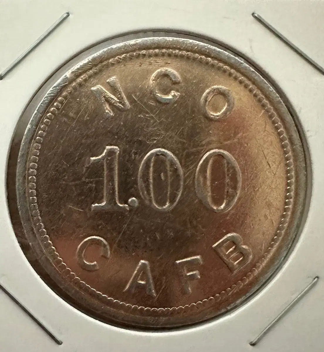 YU-GI-OH | 유희왕 Yu-Gi-Oh! Coin No.15 Blue-Eyes Toon Dragon #유희왕,#유희왕코인,#코인 ,#블루아이즈툰드래곤 on Bunjang Global Site.