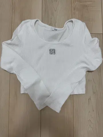 GYDA 긴팔