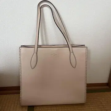 케이트 스페이드 kate spade 백 숄더백
