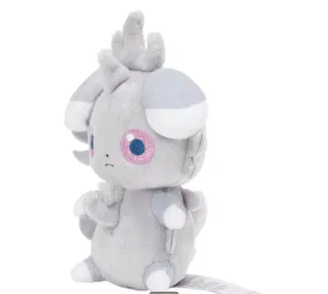 봉제 인형 Pokemon fit 냐스퍼