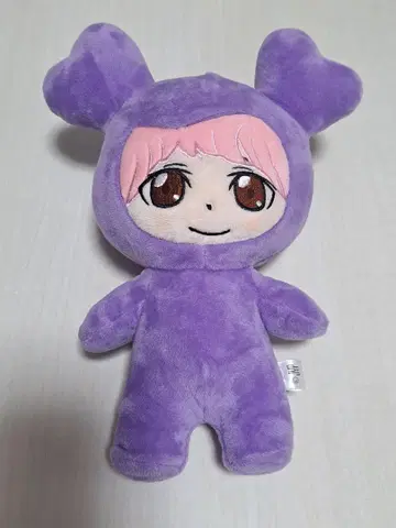TWICE Lights 봉제 인형 사나