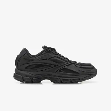 Reebok Premier Road Modern 프리미어 로드 모던
