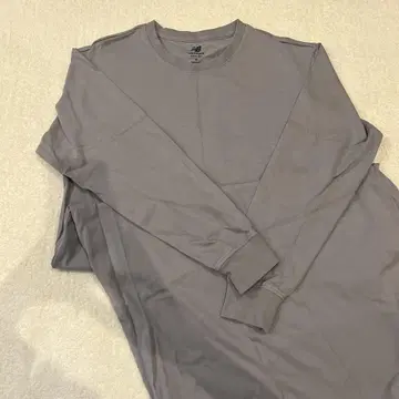 new blance 원피스 구제 의류