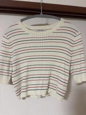 [ COCODEAL ]