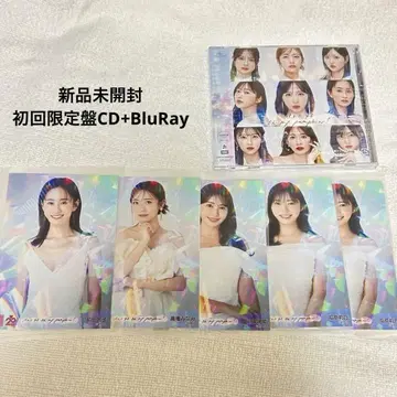 AKB48 Oh my pumpkin!