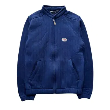 Munsingwear Slammer 블루종 여성용