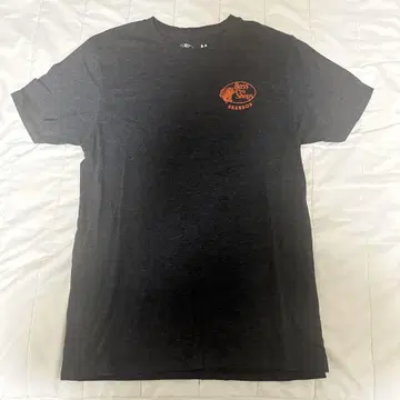 Bass Pro Shops T셔츠 다크 그레이