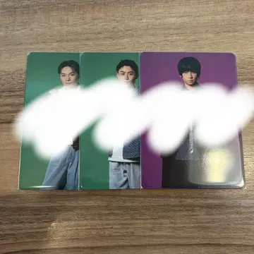 액터즈 리그 댄스 랜덤 카드 트레이딩 카드 아라마키 스즈키 야에자와
