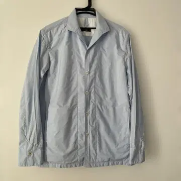 23구 HOMME 셔츠