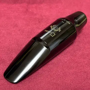 바리톤 S80 C 셀머 마우스피스