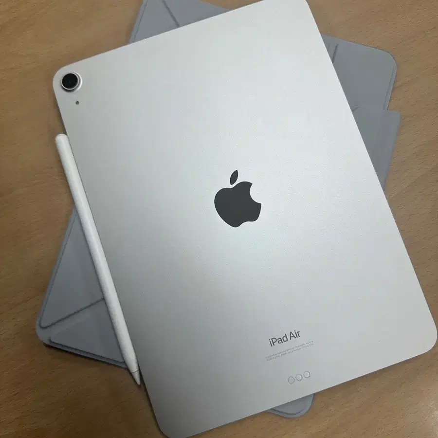 APPLE | 애플 iPad Air 5th generation 64GB wifi + Apple