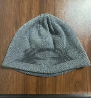 Age Factory Supplier 비니