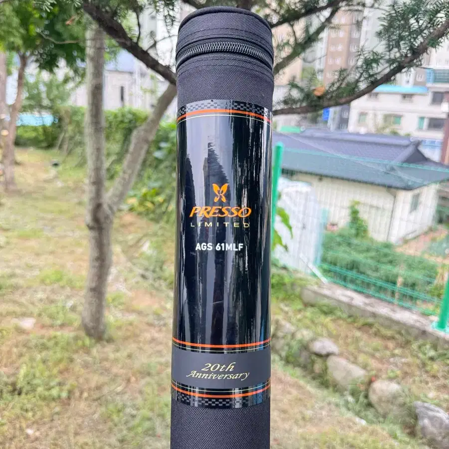 Ltd Ags 20th Anniversary Daiwa Presso Limited Daiwa Trout