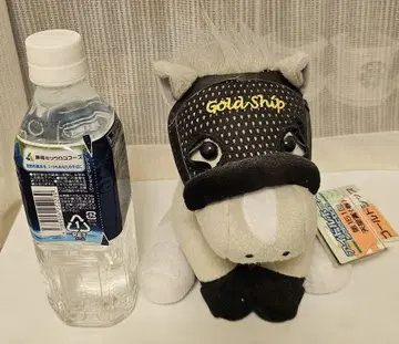 [ 추가 추가 가격 인하 ] 골드십 봉제 인형
