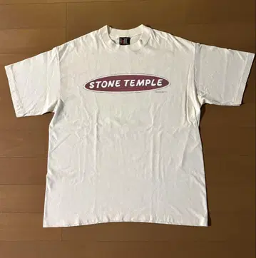 Stone Temple Pilots 90s this man 오노