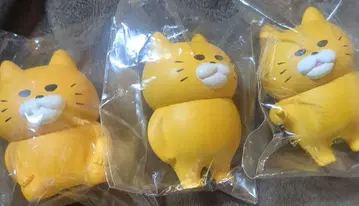 노라네코 군단