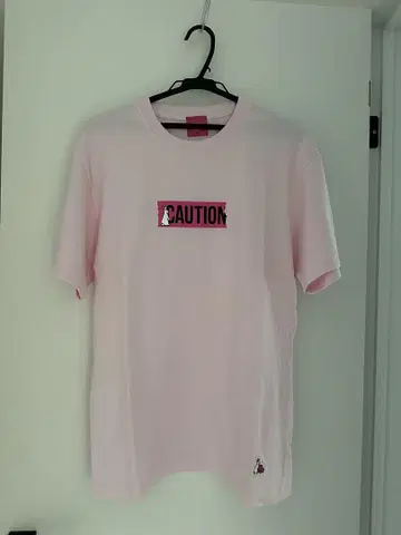 FR2 매실 T셔츠