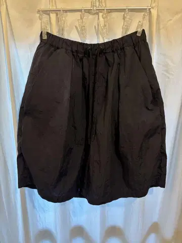 TEATORA Wallet Shorts RESORT MP 2