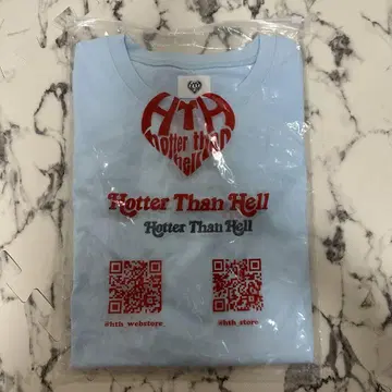 T셔츠 HTH 남녀 공용