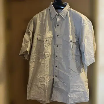 필슨 FILSON 단종? 쉘터 크로스? 90년대 미국제
