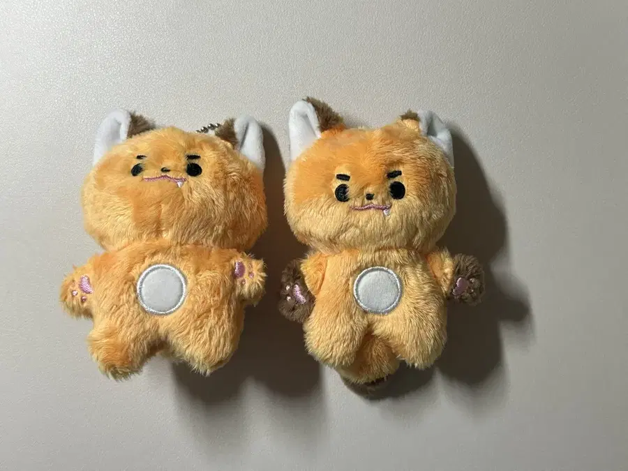 Product Details - 1