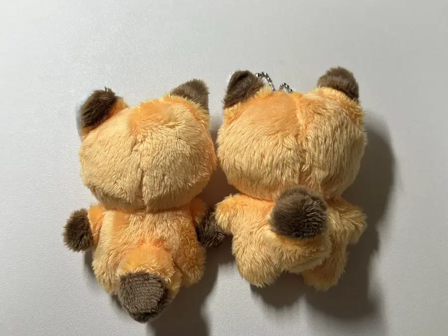 Product Details - 2