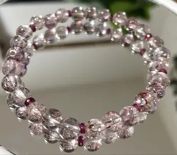레드 슈퍼세븐