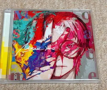 모르데오 cd