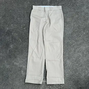 Dickies 874 32 x 32 워크 팬츠 스트레이트 팬츠 상태 좋음