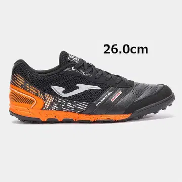 Joma 조마 Mundial Turf 터프 풋살 26.0cm