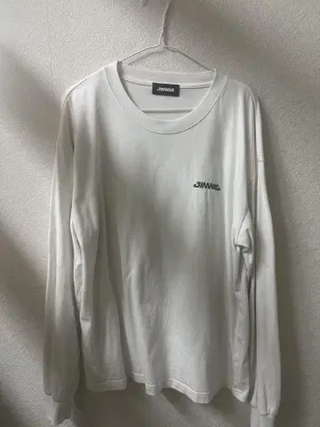 JIMWAG Movie star tops