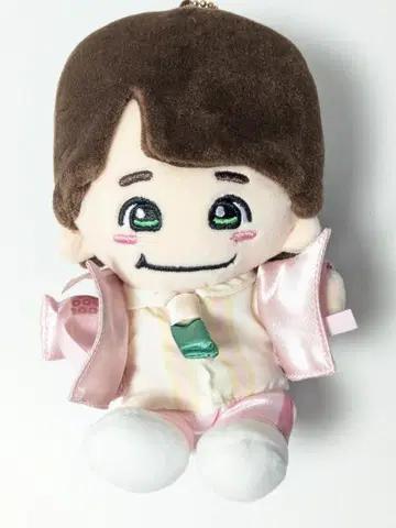 나니와단시 오오하시 카즈야 치비누이 첫사랑 LOVE