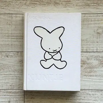 탄생 60주년 기념 미피 전시회