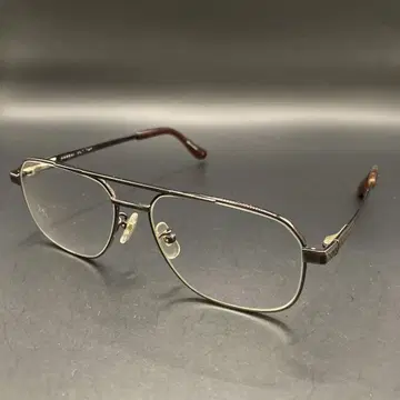 즉시 결제 KANSAI YAMAMOTO 안경 KY-1047
