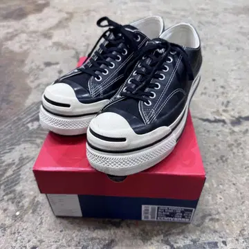 doublet x CONVERSE 27.0cm 잭 파셀 올스타