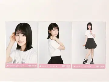 프릴 미니 스커트 마스다 미리오 컴프