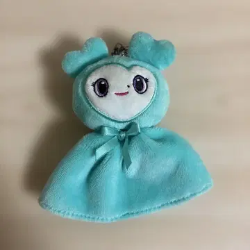 TWICE 미나 테루테루 백참 harehare