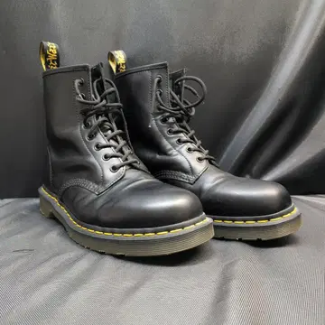 Dr.Martens 1460홀 부츠 닥터마틴 M2660
